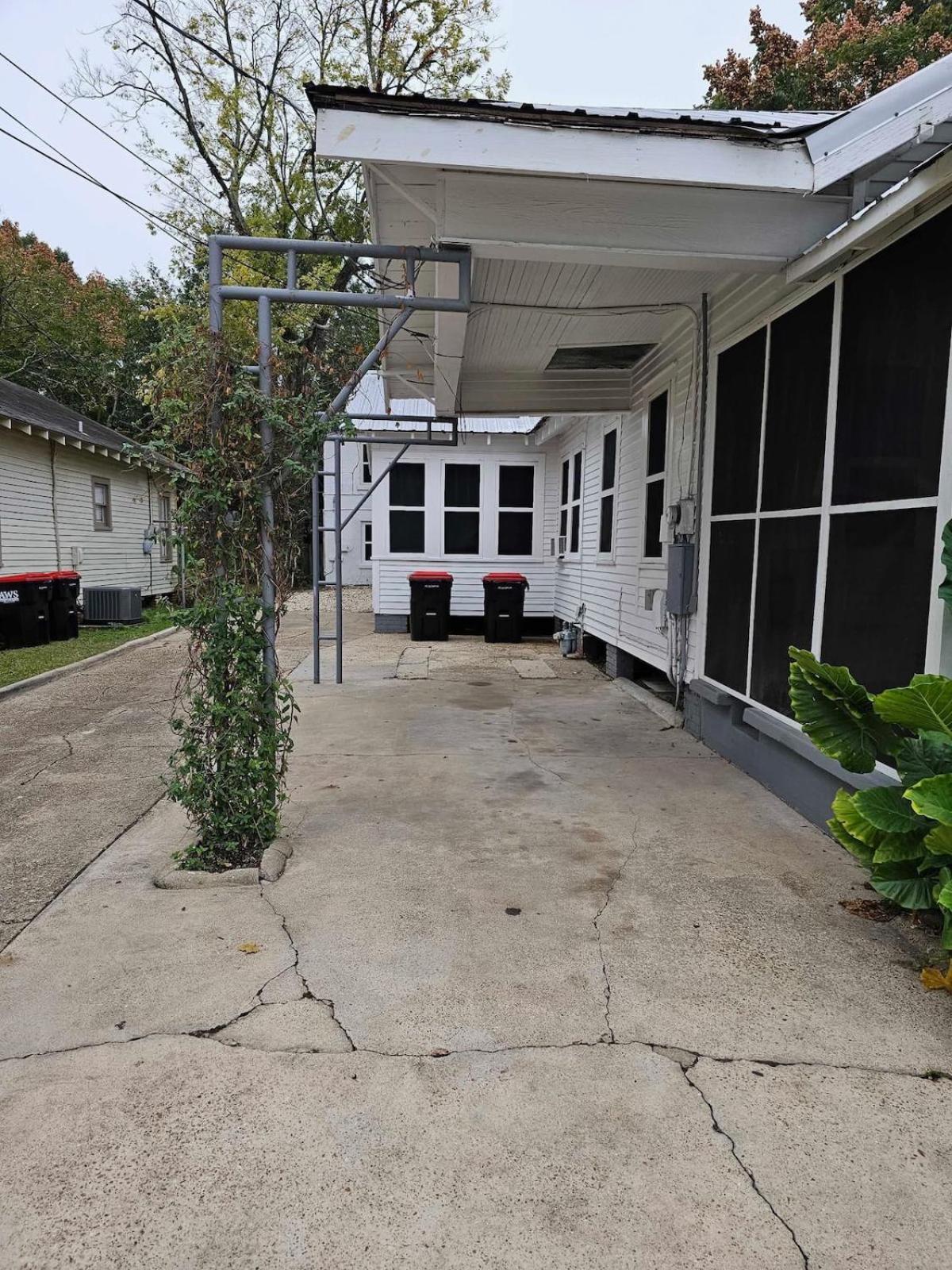 Spacious 4Br Retreat In The Heart Of Lafayette Exterior photo