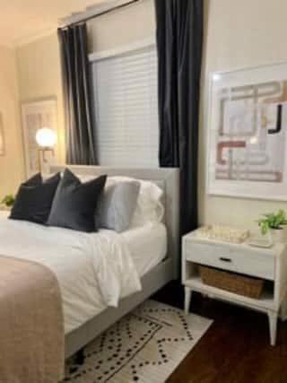 Spacious 4Br Retreat In The Heart Of Lafayette Exterior photo